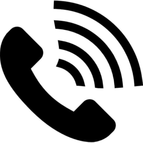 Free calls