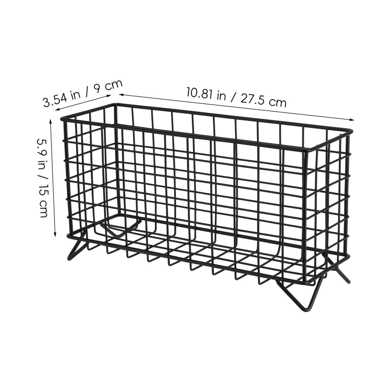Comedero de Heno para Conejos Jaula para Mascotas de Metal Conejo Rack Heno Comedero Cuencos Alimentador Rack para Cerdo de Indias Chinchilla Negro