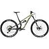 Product Photo 1