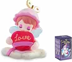 AAMY Clockwork Toy City 12体セット Amazon.com: BEEMAI AAMY Clockwork Toy City Series 1PC