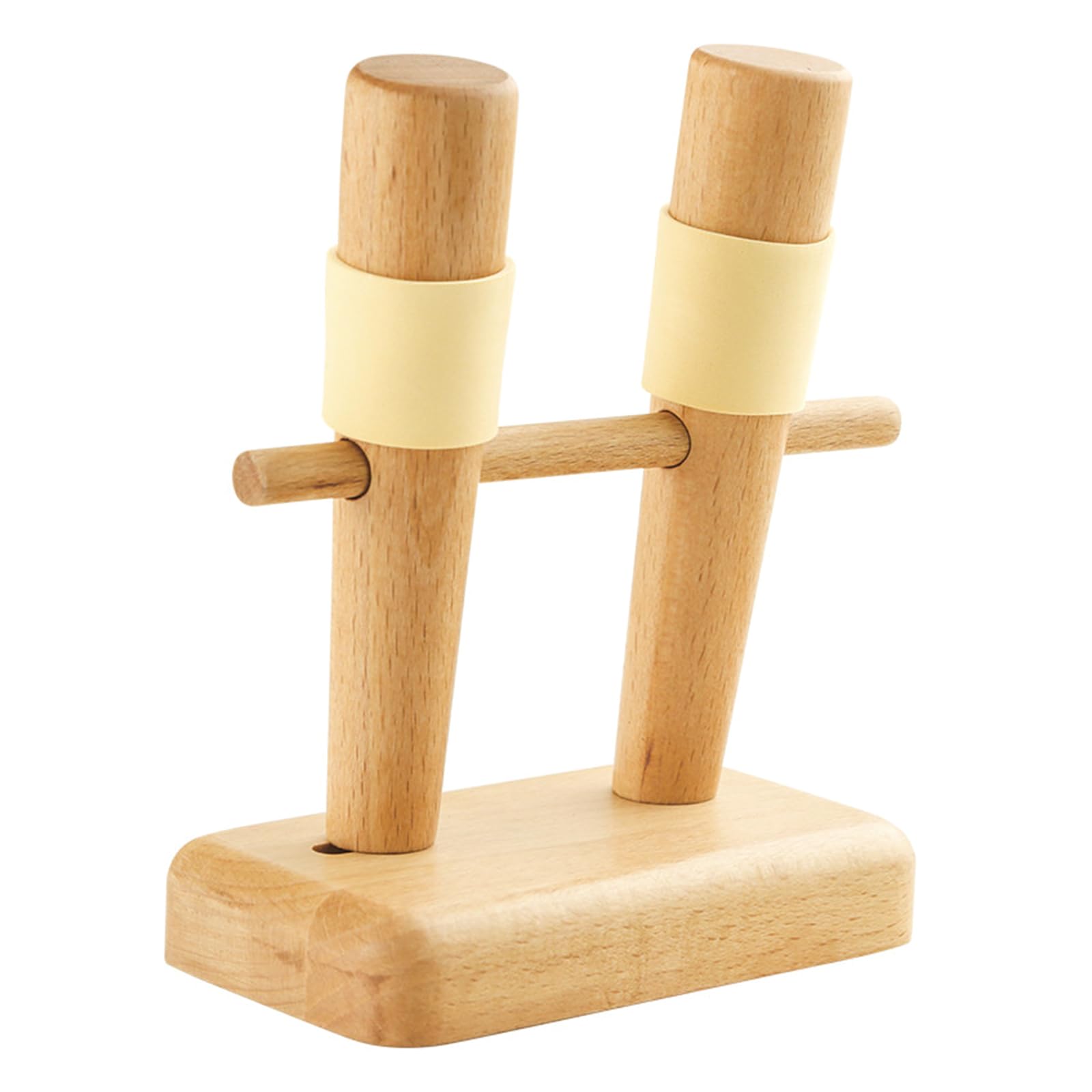 Soporte de pared para guitarra y violín, gancho para ukelele para instrumentos de cuerda, soporte resistente para guitarra, gancho de pared que ahorra espacio, perfecto para los amantes de la música