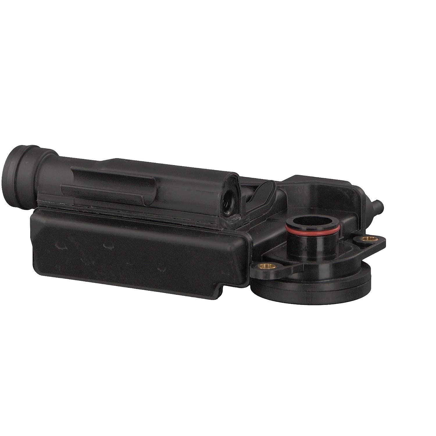 Febi bilstein 49359 Bloque de Motor