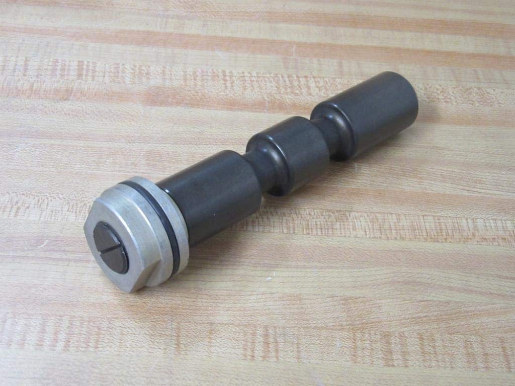 Parker K-232-014 Plunger K232014