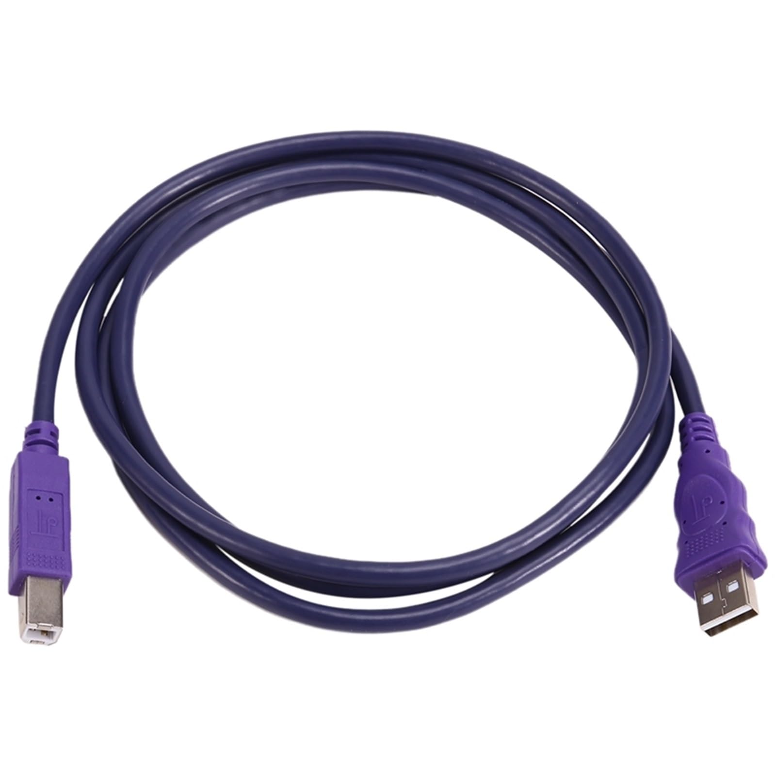1pc AA46 Logic USB Logic Analyzer for Offizielle Version Probe Rate 100M 16 Kanäle Instrumente