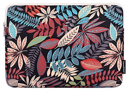 Funda para laptop N1 de 17 pulgadas maletín funda protectora ordenador portátil