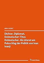 Suchergebnis Auf Amazon De Fur Mira Kadric Bucher