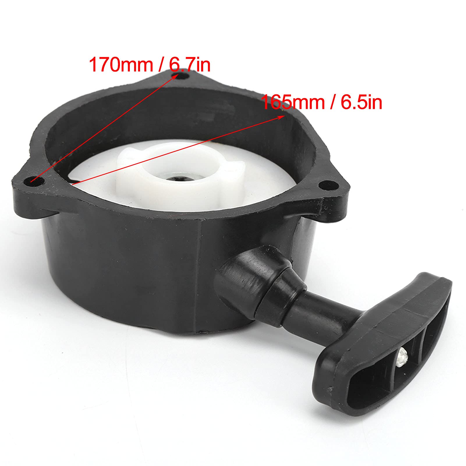 信頼のツインスター。タミヤFS-12 2ストロークリコイルスターター付きエンジン 信頼のツインスター。タミヤFS-12 2ストロークリコイル