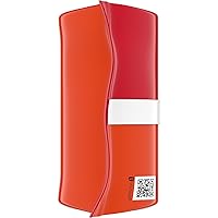 Vista 492 de CHIPS AHOY! Galletas con chispas de chocolate originales, tamaño fiesta, 25.3 onzas