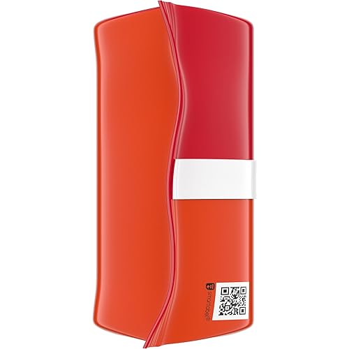 Miniatura 480 de CHIPS AHOY! Mini galletas originales con chispas de chocolate, 12 Go-Paks