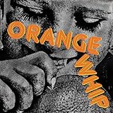 100% Breakfast Records