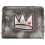 producto sellado nuevo 100% Cartera de Riverdale Jughead Jones Gorro Plata