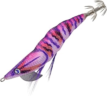 Amazon | メジャークラフト エギ 餌木蔵(エギゾウ) シュリンプ 2.5号 Amazon | メジャークラフト エギ 餌木蔵(エギゾウ) シュリンプ 2.5号