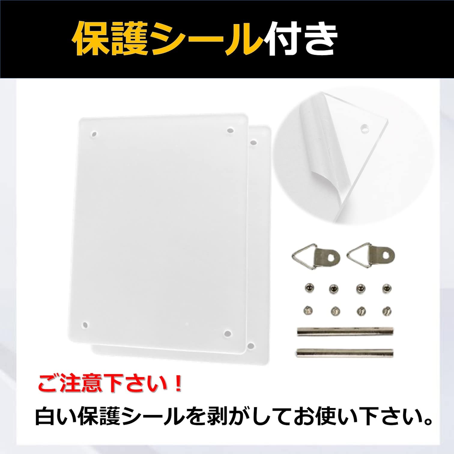 Amazon.co.jp: dilibトレーディングカード ディスプレイ カードケース
