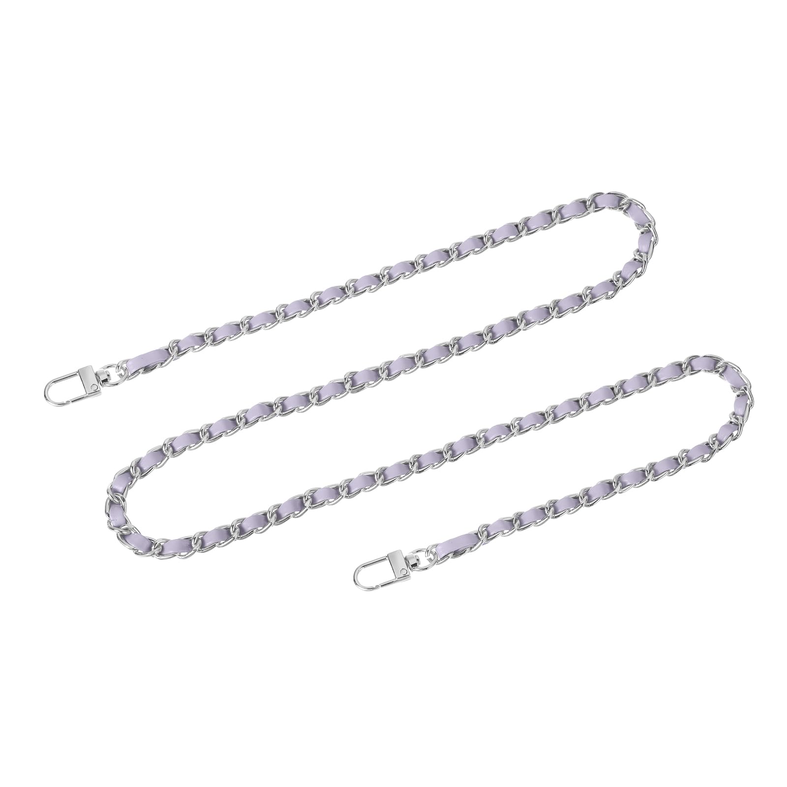 Corde de sangle de sac à main – Accessoires de sac à main