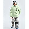 Product Photo 5