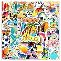 50 Stück Y2K Aufkleber Set - Retro Design, Wasserfest & Wiederverwendbar Für Flaschen, Laptops