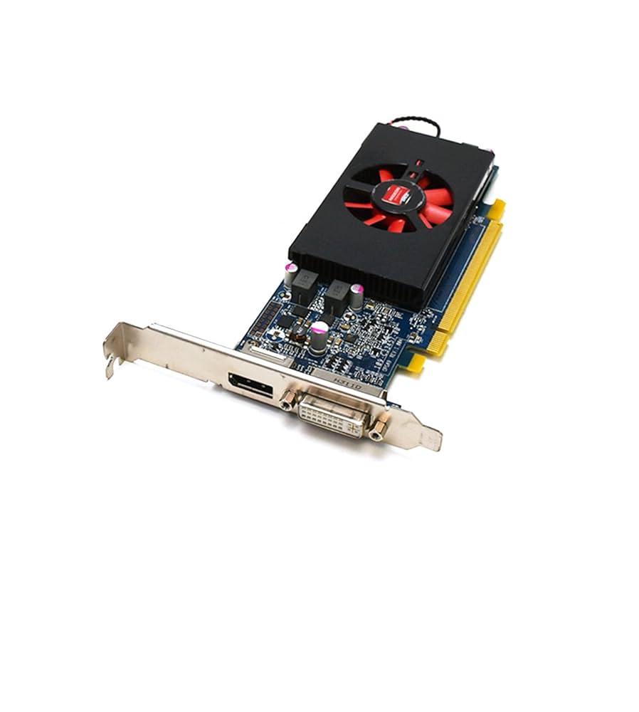 000極美品！最新モデルMacProM3pro最高スペック 516GB 8GB Amazon | Aquamoon Trading NJ0D3 純正OEM Dell グラフィック