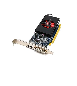【ジャンク・レア】Sapphire HD 3850 グラフィックボード※AGP ジャンク・レア】Sapphire HD 3850 グラフィックボード※AGP