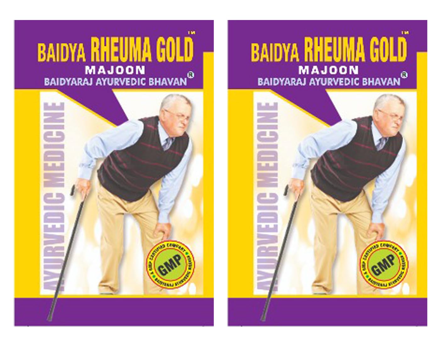 Rheuma Gold Majoon (B0CWLN51VK) Amazon Price History, Amazon Price Tracker