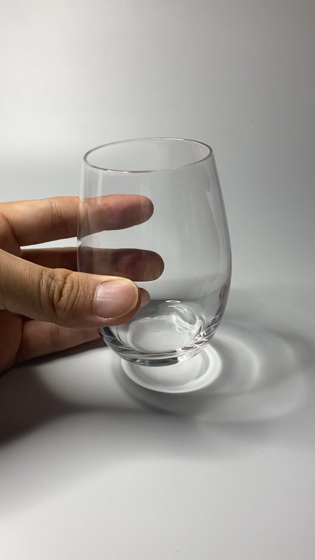 Amazon.co.jp: 東洋佐々木ガラス 日本酒グラス 口元スッキリタイプ