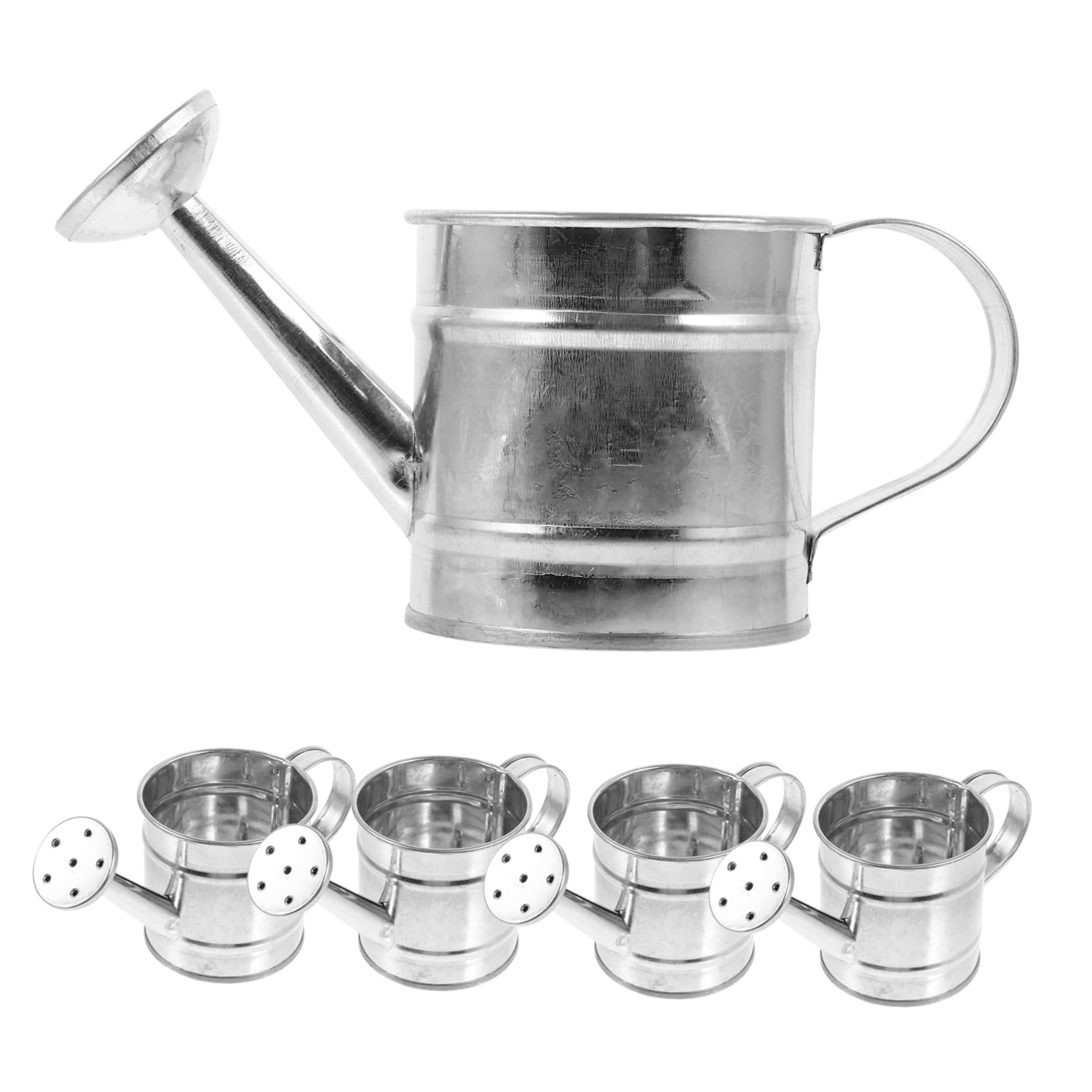 product_img5