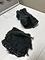 Review image 2
