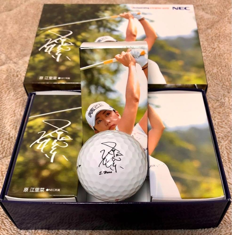 イリヤ・クブシノフパールの手書きサイン入りホロフォイル スペシャル エディション 入手困難 当選品】 イリヤ・クブシノブ CMYK 4点セット サイン