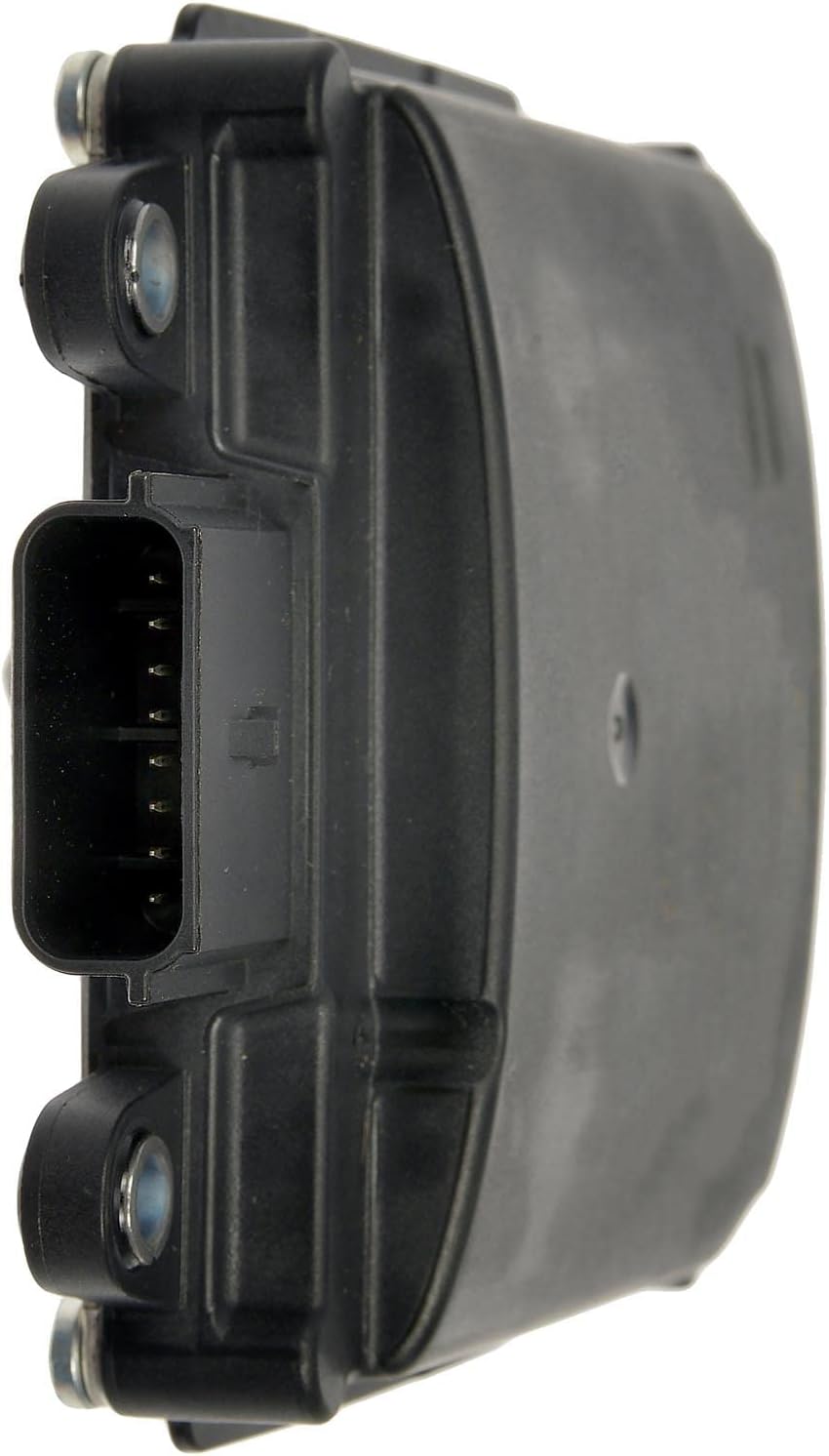 APDTY 156854 Blind Spot Detection Sensor Module (Object Radar Sensor)