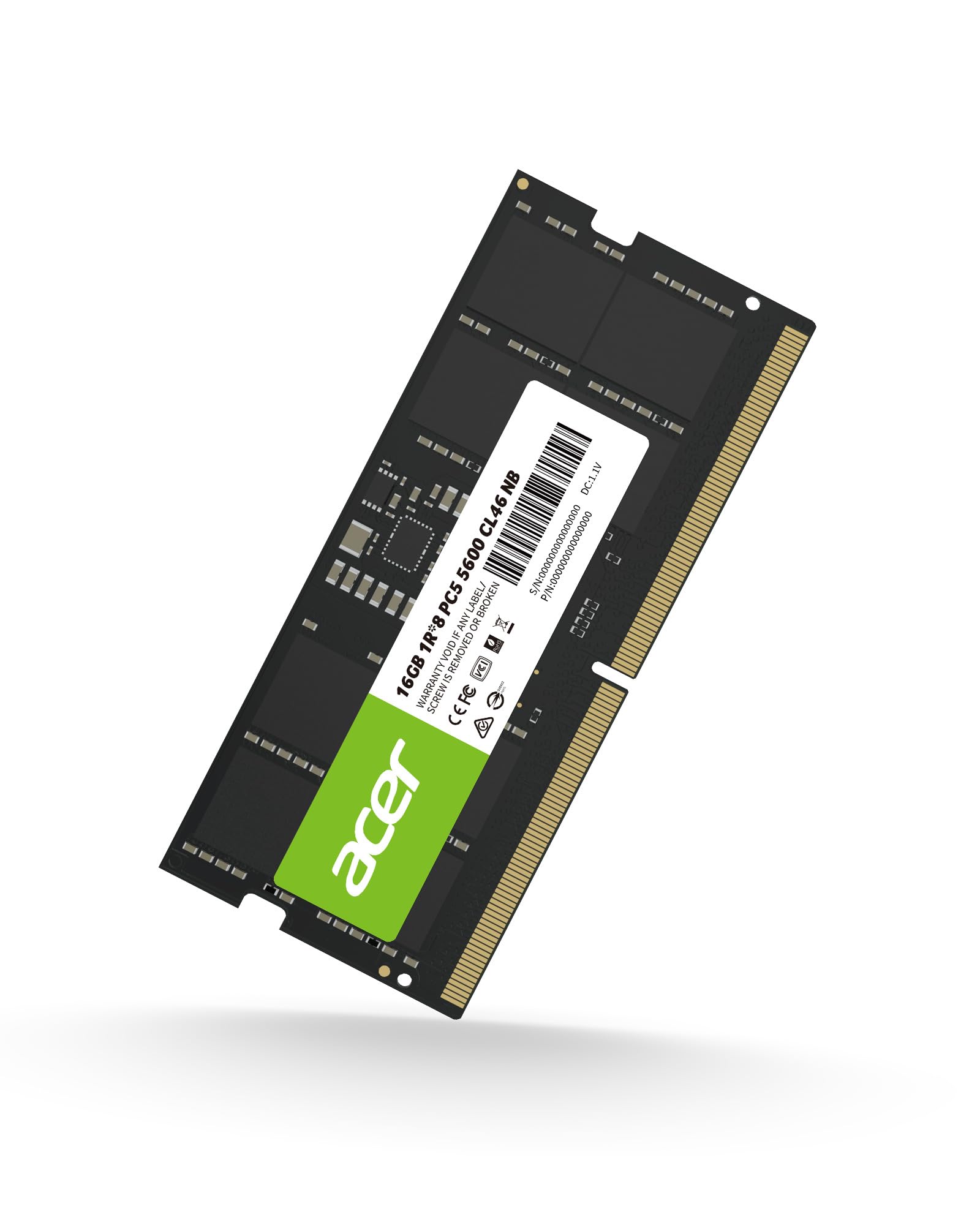 FUJITSU　LIFEBOOK　RAM16GB/Blu-ray/SSD A-Tech 16GB RAM for Fujitsu LIFEBOOK A577/T, E448, E449 | DDR4