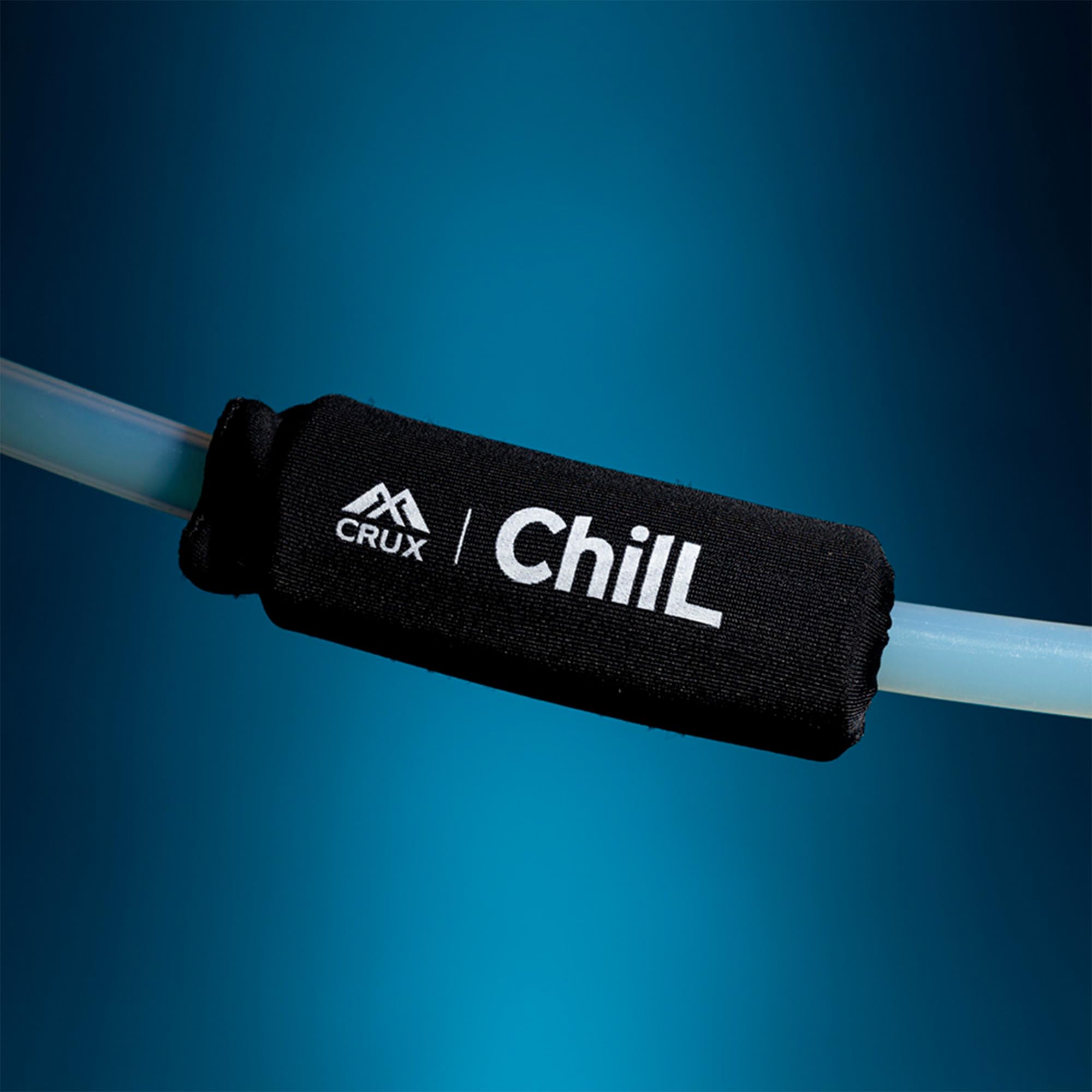 CRUX - ChilL - Terapia de Frío y Calor para Escaladores - Recuperación y Cuidado de Dedos - Alivio de Lesiones en Escalada (2)