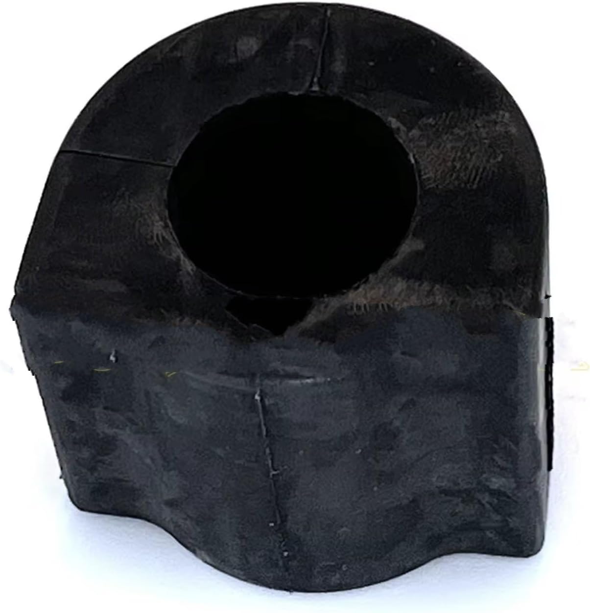 Sway Bar Bushing Compatible With Benz For W204 C207 Front Suspension Stabilizer Anti Roll Sway Bar Bushing 2043230665 Replacement Parts