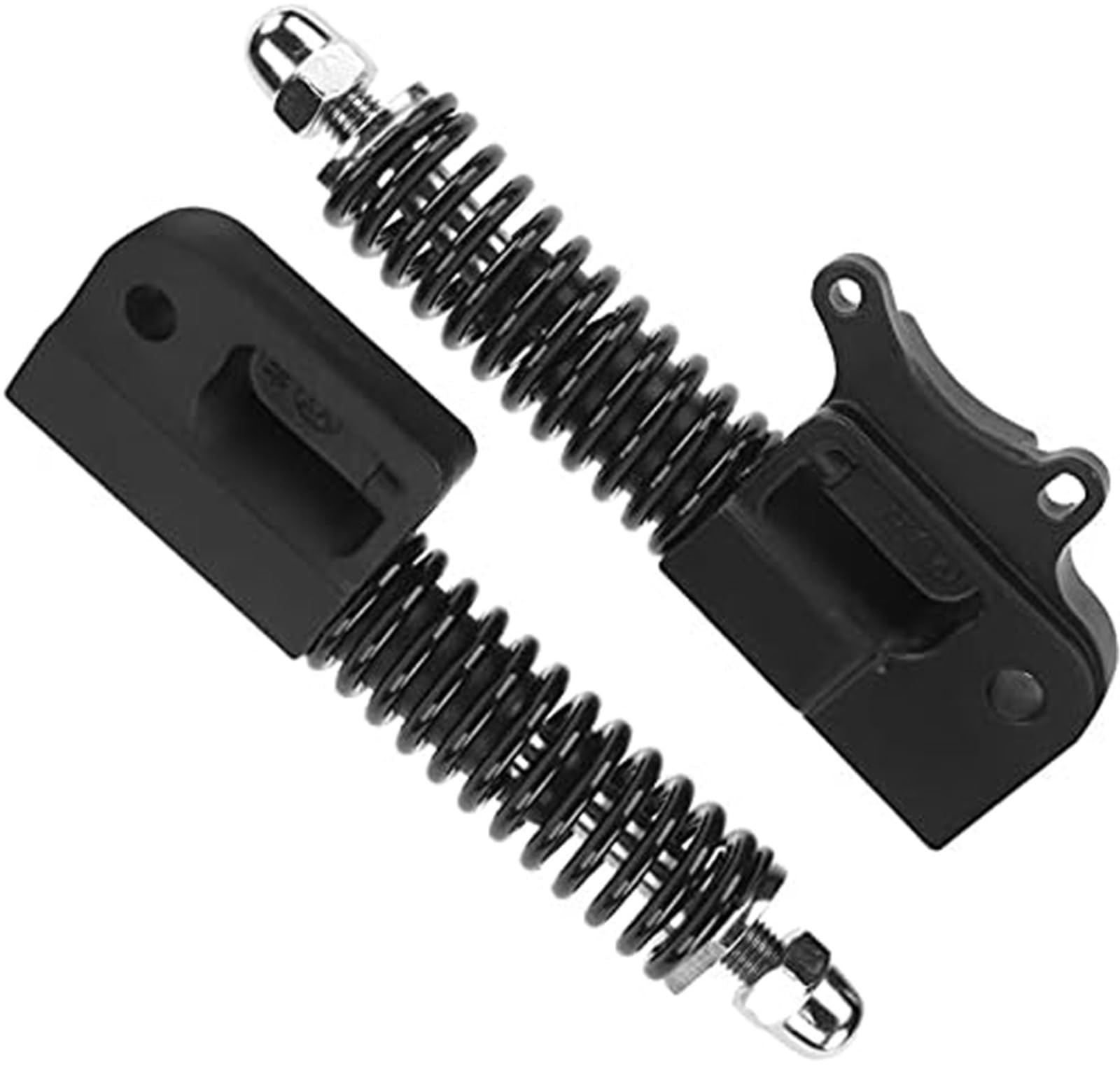 Amortisseur pour Avant for Trottinette électrique, Suspension