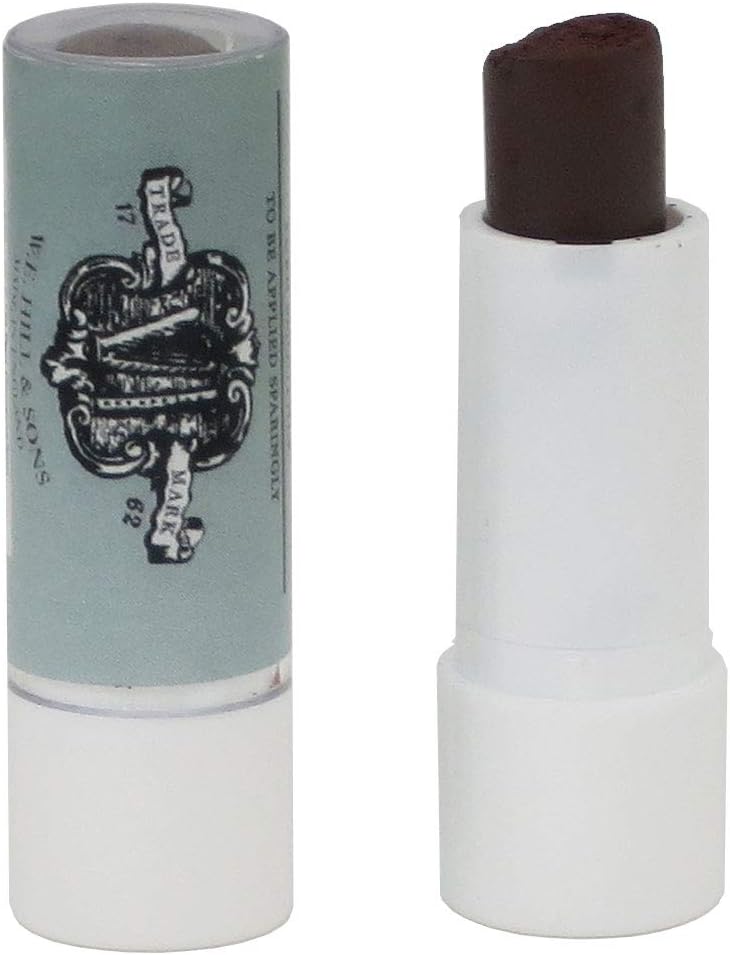 HILL The Original Peg Compound (HILL-ZW-97)