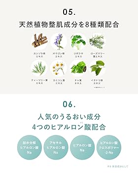 Amazon | KisoCare アゼライン酸 誘導体 15% 美容液 ナイアシン