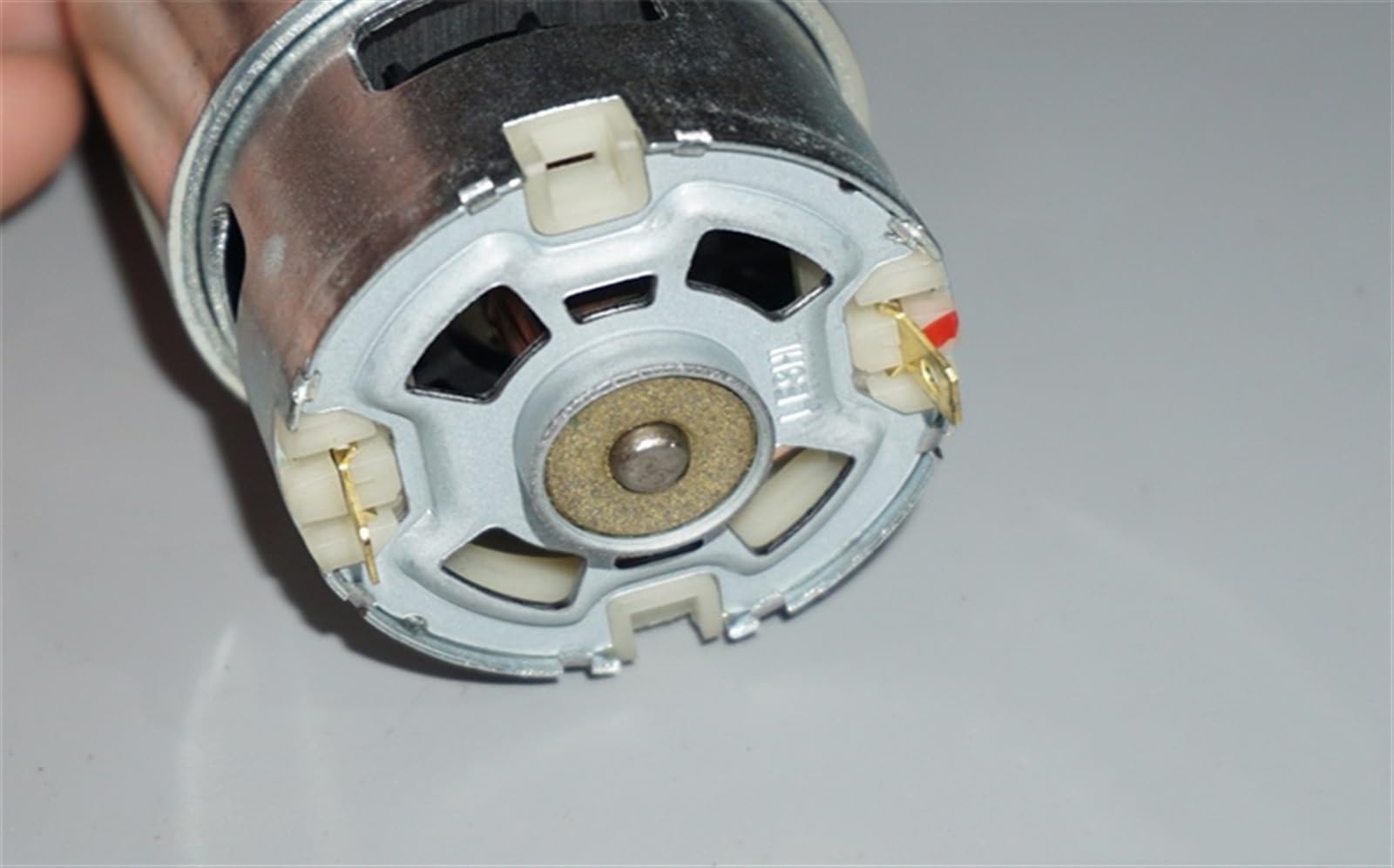 775 Silnik LS-775ZF DC 12 V 18 V 17000 obr./min, duża moc elektryczna, 1 szt