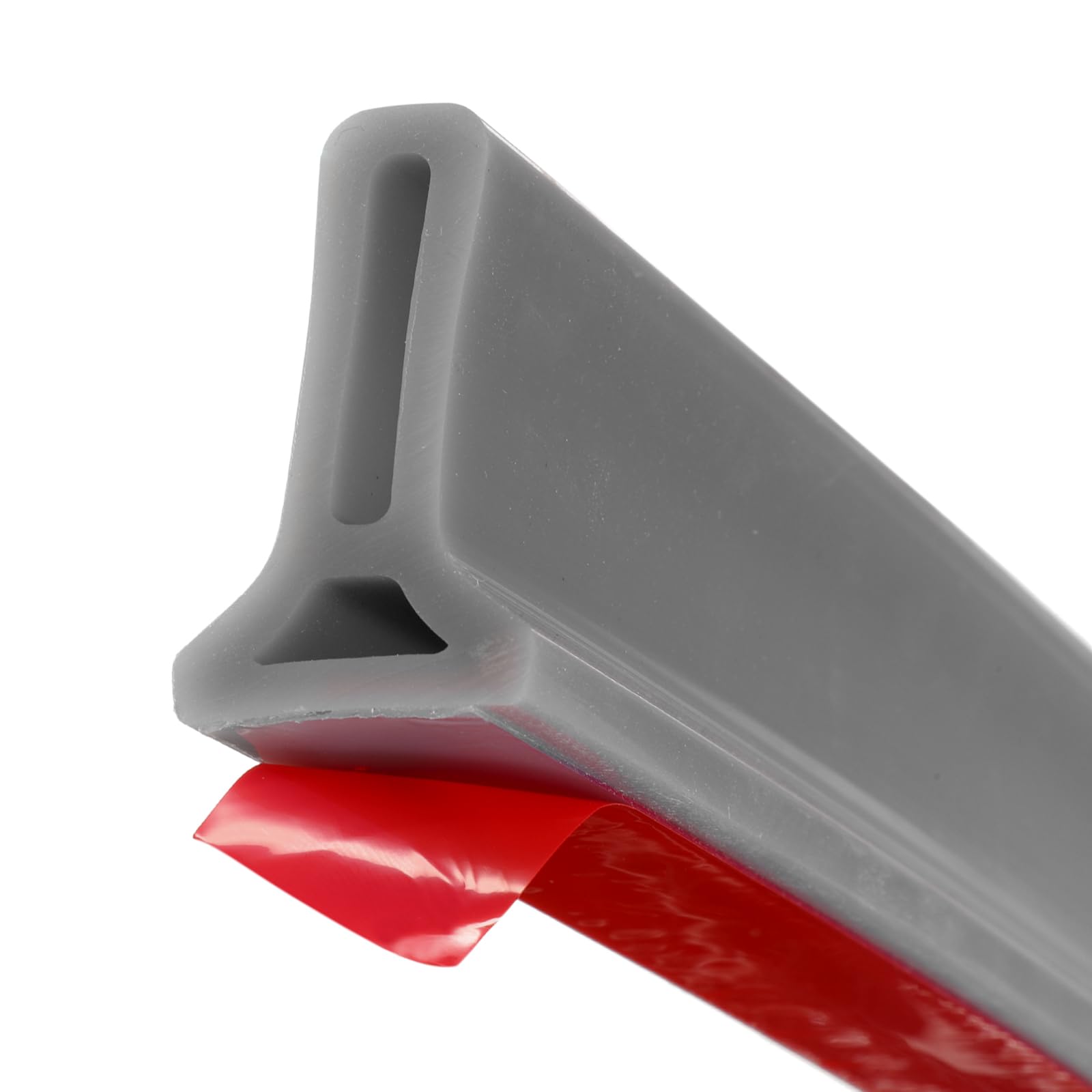 Adoture Seuil De Douche Pliable - Barrière De Douche Et Système De