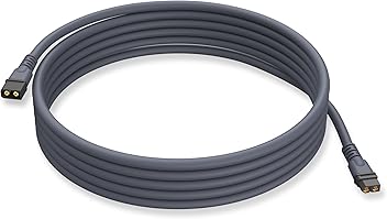 Amazon.co.jp: YOSHINO(ヨシノ): セール Amazon.co.jp: YOSHINO(ヨシノ): セール