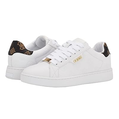 GUESS Renzy Women
