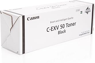 Canon 9436B002 Original Laser Toner