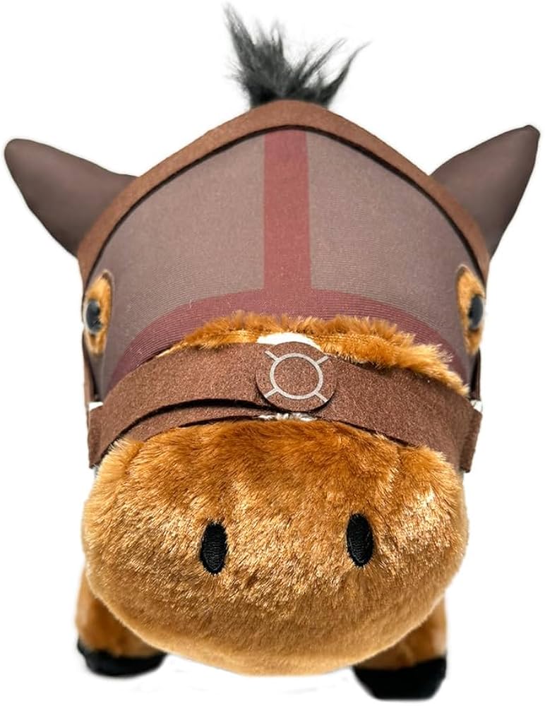 619ZNlNiJ-L._AC_UF894,