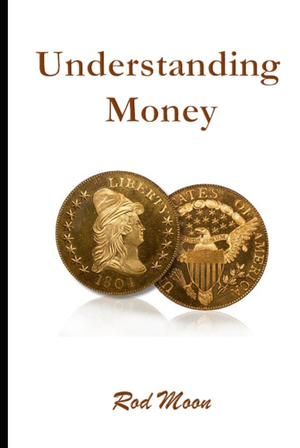 Understanding Money