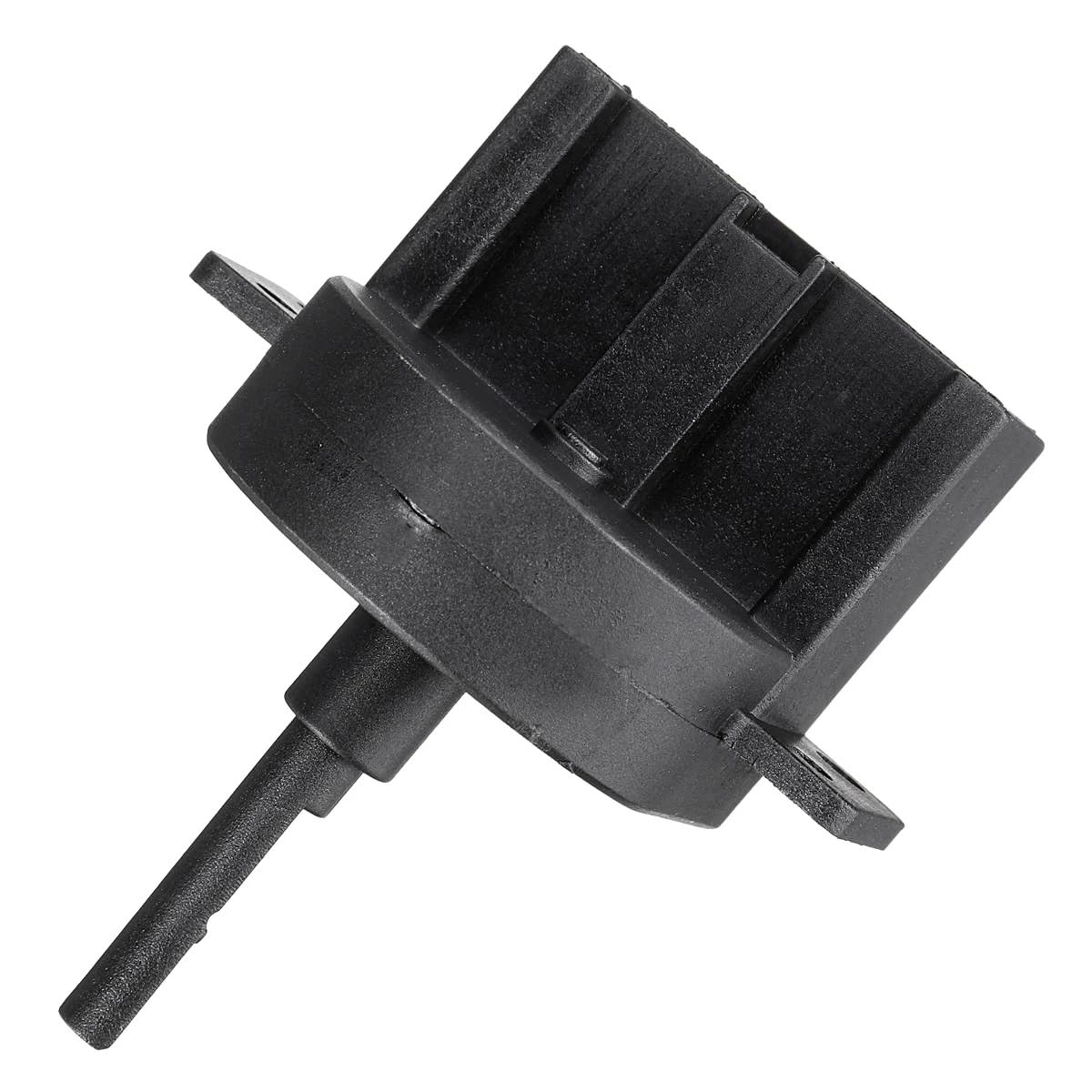 Pasuje do Fiat Ducato Peugeot Boxer Citroen Relay/Jumper 2006-77362439 77366210 77367027 włącznik wentylatora dmuchawy nagrzewnicy samochodowej. Zawór sterujący ogrzewaniem