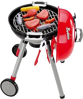 レトロ キャンプバーベキューセット Amazon.co.jp: カワダ(Kawada) BBQ(バーベキュー)コンロセット