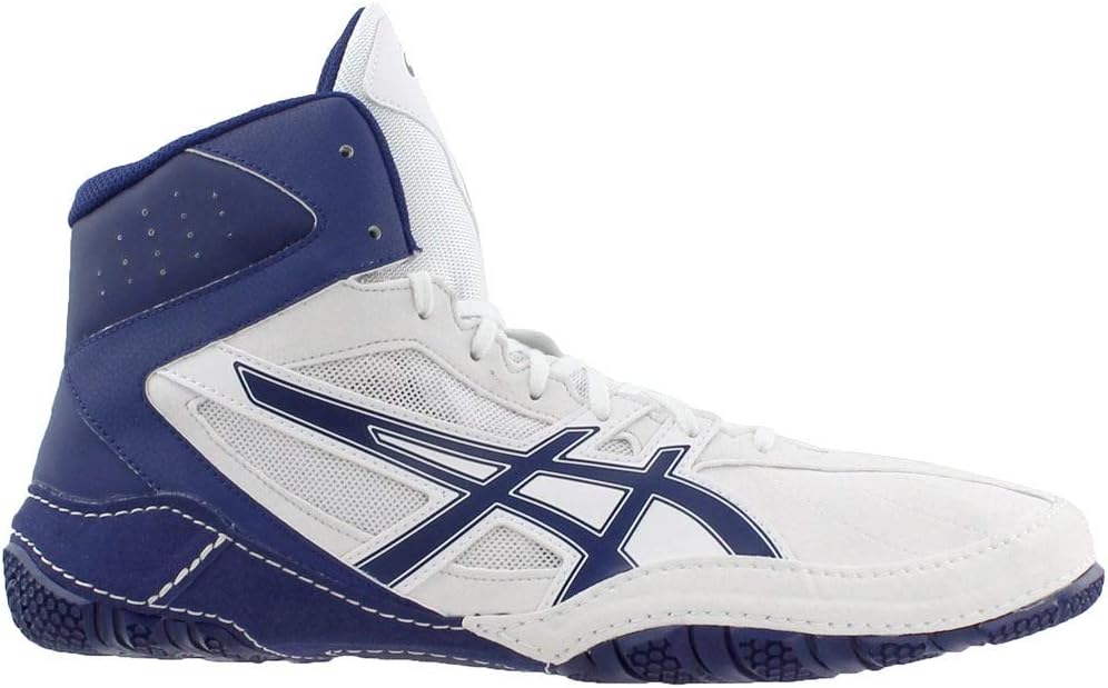 rudis wrestling shoes amazon