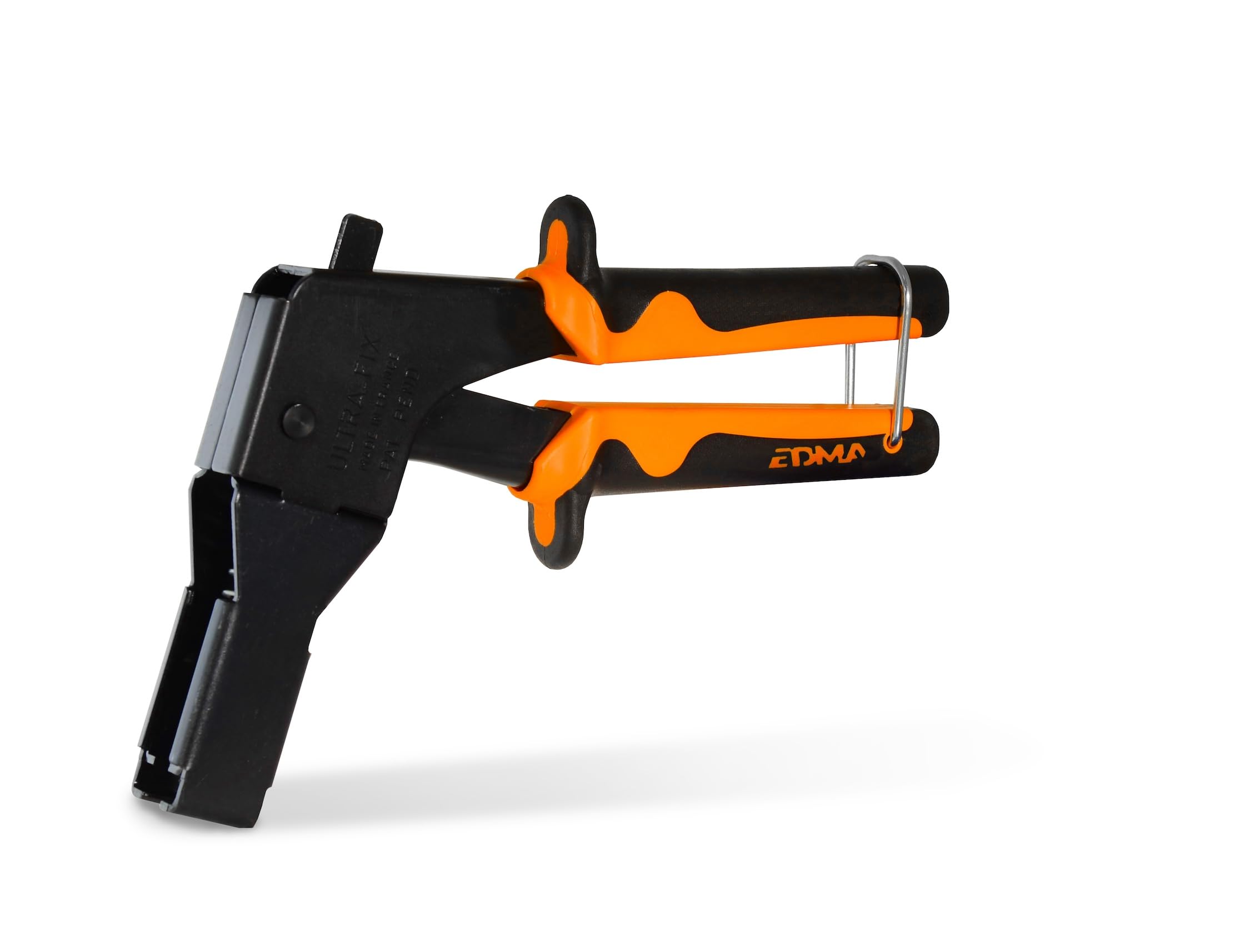 Edma 0232 Ultra Fix Metal Anchor Expansion Tool
