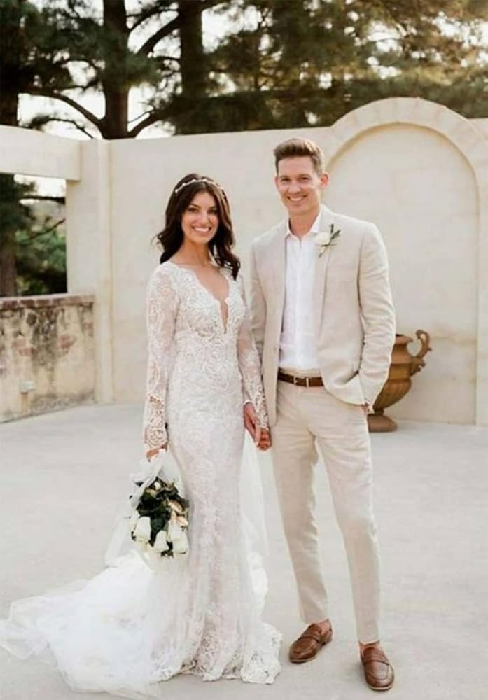 maruu☆ウエディングメンズス-ツ 楽天市場】タキシード グレー 紳士服 フォーマルウエア スーツ