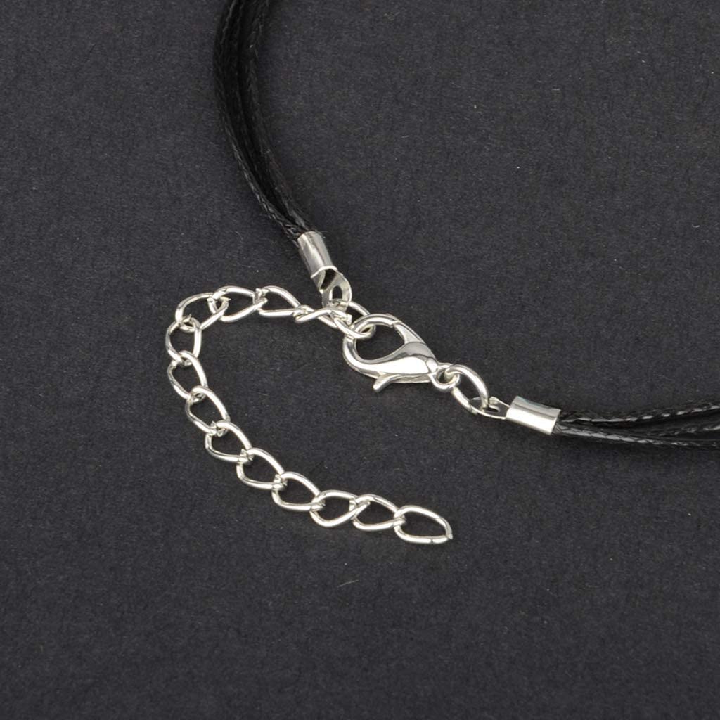 Bracciale, regalo, cavigliera, cavigliera elefante Bracciale alla caviglia vintage for donna Gioielli piede di Buddha Cavigliera estiva da spiaggia a piedi nudi Stile 1 Superiora??Qualità e creatività