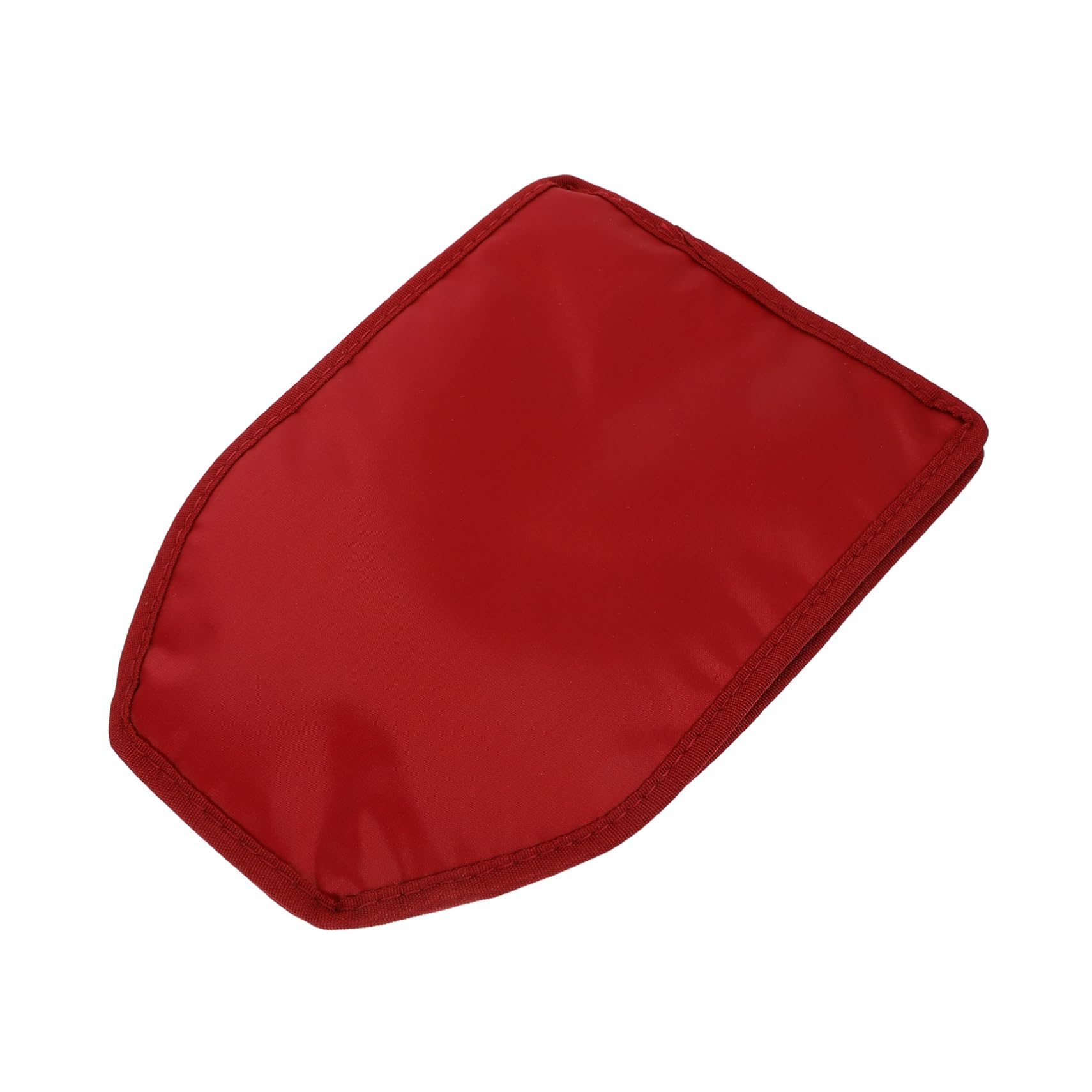 Bolsa enfriadora de botellas de vino portátil para mantener tus bebidas frías en el camping