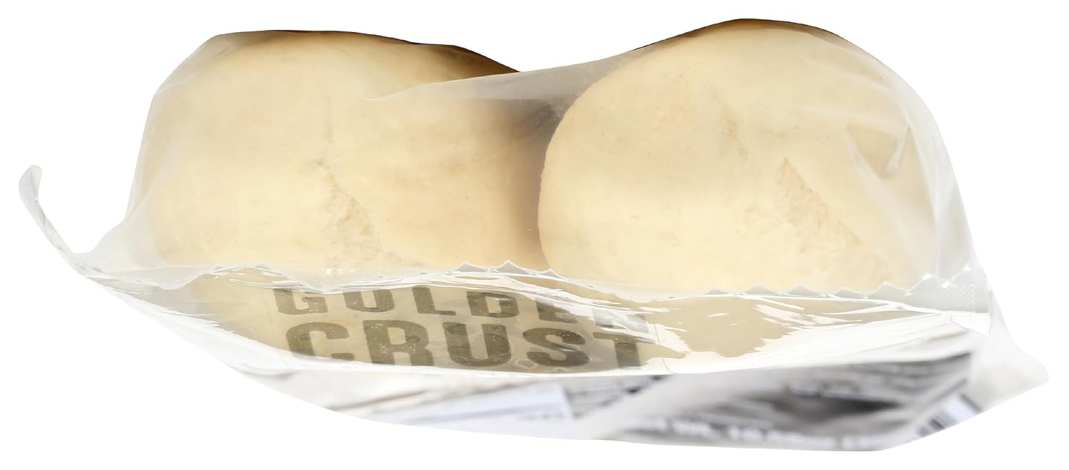 Euro Classic Imports, Rolls 6 Count, 10.58 Ounce (Pack of 1)