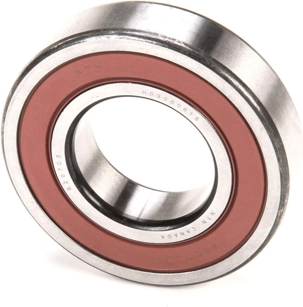 Hobart BB-021-03 Ball Bearing